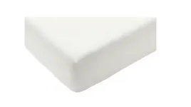 ikea-strandloka-przescieradlo-z-gumbiale90x200cm