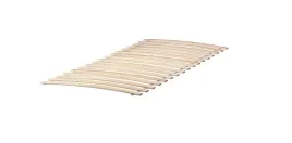 ikea-luroy-dno-lozka-70x200-cm