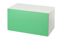 ikea-smastad-lawka-z-pojemnikiemzielona-90x52x48