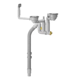 ikea-lillviken-syfon-sito-2-komory