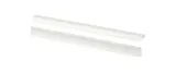 ikea-billsbro-uchwyt-bialy-520-mm