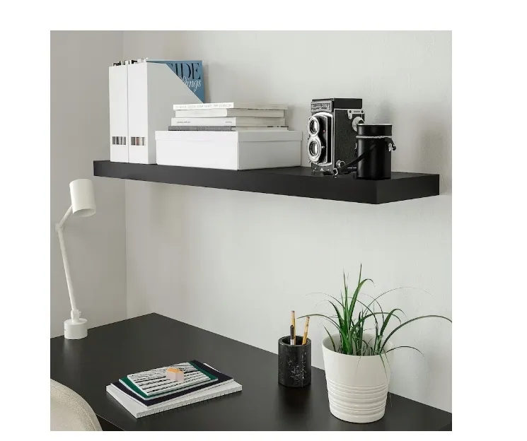 ikea-lack-polka-scienna-czarnobraz-110x26-cm