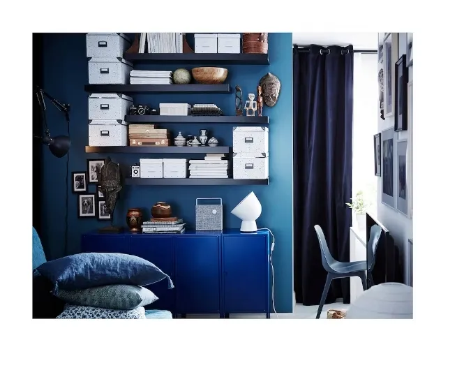 ikea-lack-polka-scienna-czarnobraz-110x26-cm-material-inny