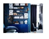 ikea-lack-polka-scienna-czarnobraz-110x26-cm-material-inny