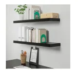 ikea-lack-polka-scienna-czarnobraz-110x26-cm-marka-ikea