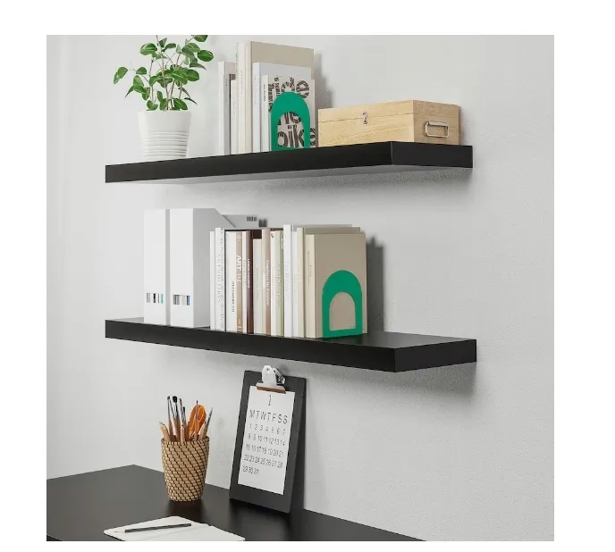 ikea-lack-polka-scienna-czarnobraz-110x26-cm-stan-nowy