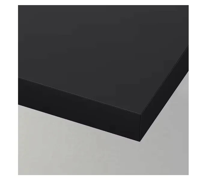 ikea-lack-polka-scienna-czarnobraz-110x26-cm-glebokosc-mebla-26-cm