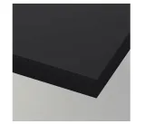 ikea-lack-polka-scienna-czarnobraz-110x26-cm-glebokosc-mebla-26-cm