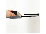 ikea-lack-polka-scienna-czarnobraz-110x26-cm-szerokosc-mebla-110-cm