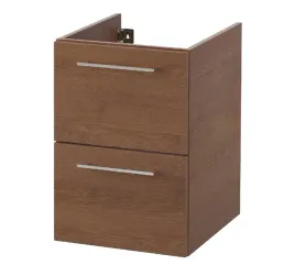 ikea-godmorgon-szafka-pod-umywalkebraz40x47x58cm