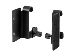 ikea-symfonisk-haczyk-glosnika-czarny