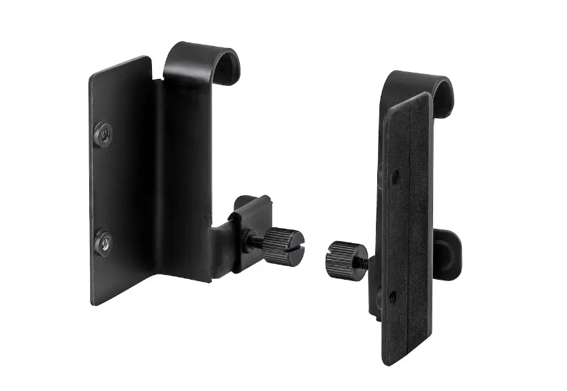 ikea-symfonisk-haczyk-glosnika-czarny-stan-nowy