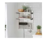 ikea-symfonisk-haczyk-glosnika-czarny-stan-nowy