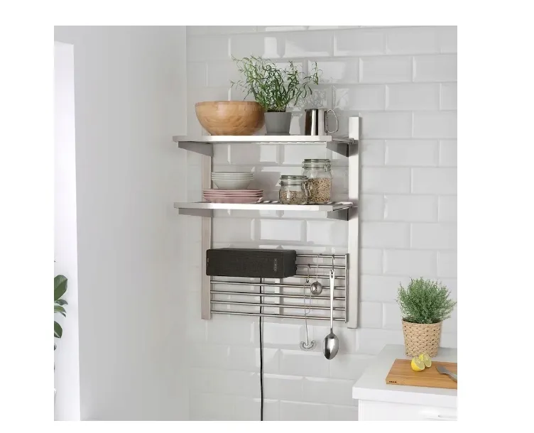 ikea-symfonisk-haczyk-glosnika-czarny