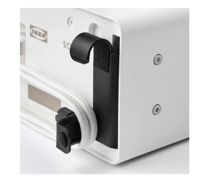 ikea-symfonisk-haczyk-glosnika-czarny-kod-producenta-504-443-25