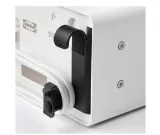 ikea-symfonisk-haczyk-glosnika-czarny-kod-producenta-504-443-25