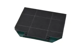 ikea-nyttig-fil-650-filtr-z-wegla-drzewnego