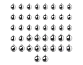 ikea-vinterfint-bombka-dekorac-42-szt-srebrny