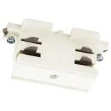 ikea-skeninge-lacznik-prosty-bialy