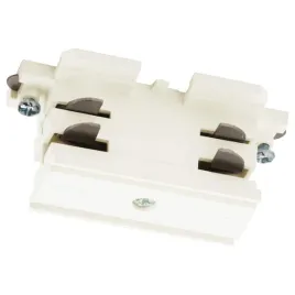 ikea-skeninge-lacznik-prosty-bialy