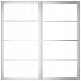 ikea-pax-200-x-201-obudowa-drzwi-przes-z-prowadnicami-alum