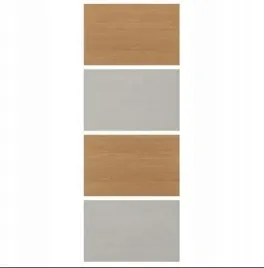 ikea-mehamn-4-panele-do-ramy-drzwi-przesuwanych