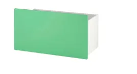 ikea-smastad-pudelko-zielony-90x49x48-cm