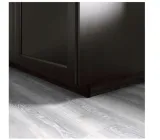 ikea-laxarby-listwa-ciemnobraz-kolekcja-laxarby