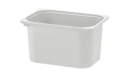 ikea-trofast-pojemnik-szary-42x30x23-cm