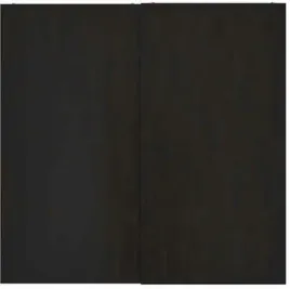 ikea-hasvik-drzwi-przesuwneimitacja-jesionu-200cm