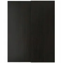 ikea-hasvik-drzwi-przesuwne-imitacja-jesionu-bejc