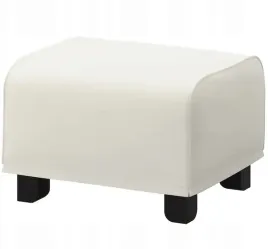 ikea-gronlid-pokrycie-podnozka-inseros-bialy