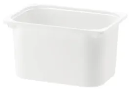 ikea-trofast-pojemnik-bialy-42x30x23-cm
