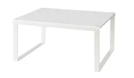 ikea-variera-polka-wstawiana-bialy-32x28x16-cm