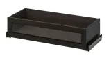 ikea-komplement-szuflada-front-ze-szklem-75x35-cm