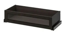 ikea-komplement-szuflada-front-ze-szklem-75x35-cm