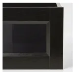 ikea-komplement-szuflada-front-ze-szklem-75x35-cm-glebokosc-mebla-34-1-cm