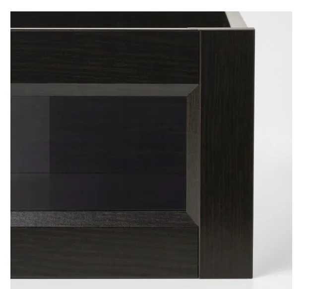 ikea-komplement-szuflada-front-ze-szklem-75x35-cm