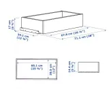 ikea-komplement-szuflada-front-ze-szklem-75x35-cm-szerokosc-mebla-67-8-cm