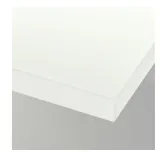 ikea-lack-polka-scienna-bialy-190x26-cm-material-plyta-wiorowa