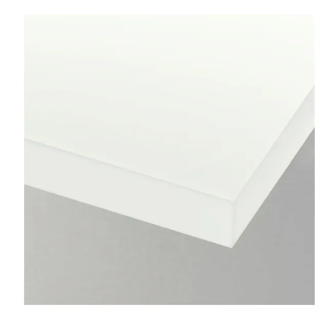 ikea-lack-polka-scienna-bialy-190x26-cm