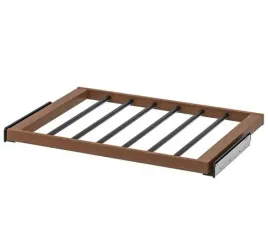 ikea-komplement-wysuw-wieszakbraz-bejca-75x58cm