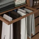 ikea-komplement-wysuw-wieszakbraz-bejca-75x58cm-stan-nowy