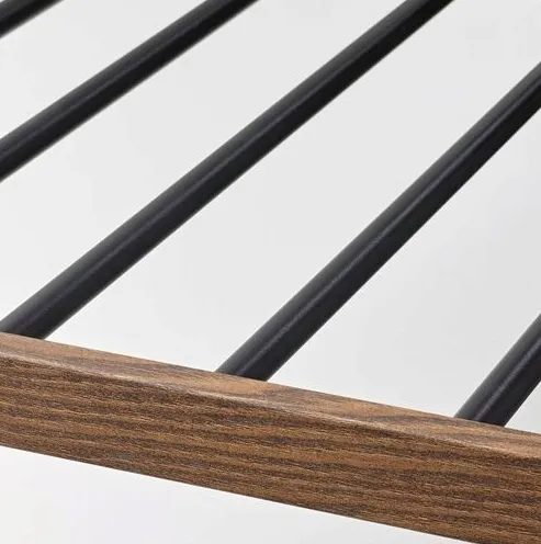 ikea-komplement-wysuw-wieszakbraz-bejca-75x58cm-kod-producenta-104-470-95