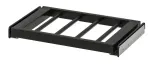 ikea-komplement-wysuwany-wieszak-50x35-cm