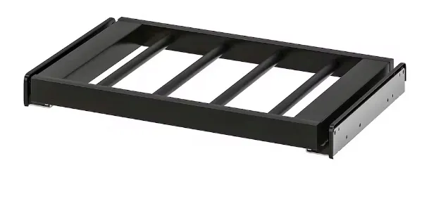 ikea-komplement-wysuwany-wieszak-50x35-cm-stan-nowy