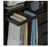 ikea-komplement-wysuwany-wieszak-50x35-cm-stan-nowy