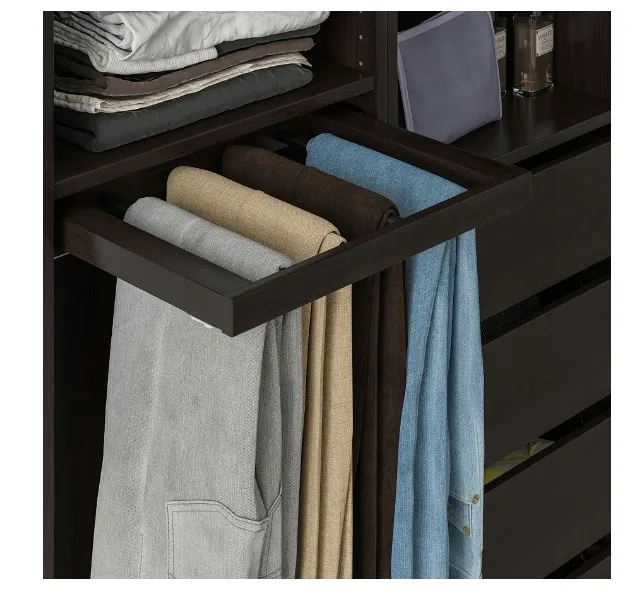 ikea-komplement-wysuwany-wieszak-50x35-cm