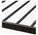 ikea-komplement-wysuwany-wieszak-50x35-cm-kod-producenta-304-465-18
