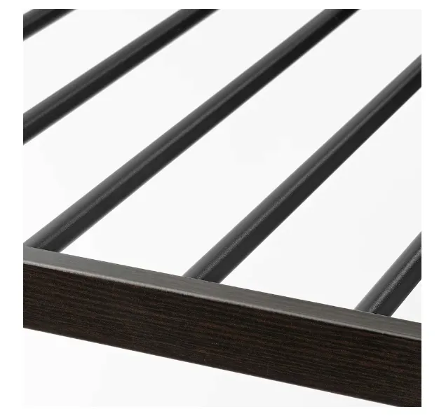 ikea-komplement-wysuwany-wieszak-50x35-cm